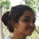 Rashmi Prabhu